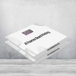A1 Foamex Board Printing