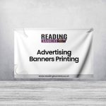 Advertising Banners Printing