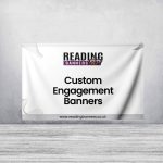 Custom Engagement Banners