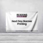 Next Day Banner Printing