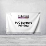 PVC Banners Printing