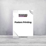 Poster Printing Norcot