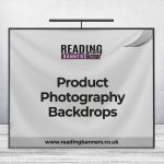 Product Photography Backdrops